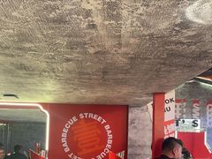 -神府路壹号·海鲜烧烤·砂锅粥·锅物(三坊七巷店)