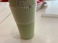 -徐小包的奶茶(济宁万达店)