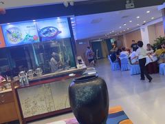 -饭怕鱼(阳光100店)