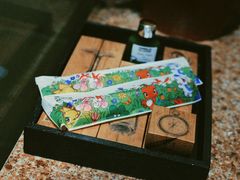 -中华恐龙园
