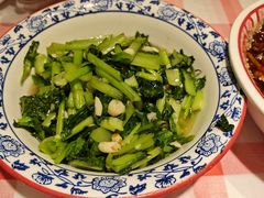 -3弄堂·滕王饭店·江西菜(铜锣湾店)