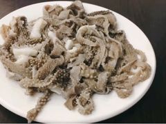 -前门张记涮肉(前门店)