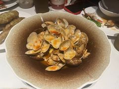-顶特勒·黄鱼馆·特色菜(上海大世界店)