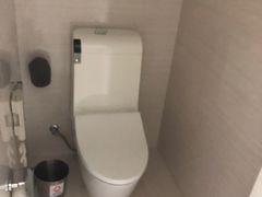 -厦门海港英迪格酒店(中山路店)