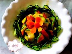 -大班家政月嫂育儿嫂(总部店)