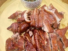 -亮欢寨(凯里总店)