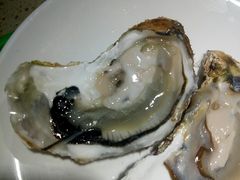 -港畔赶海蒸汽海鲜烧烤自助(仙螺岛店)