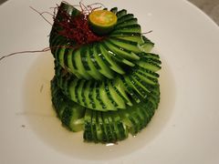-城南往事(滨江世茂店)