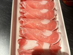 -南门四季铜锅涮肉(东坝店)