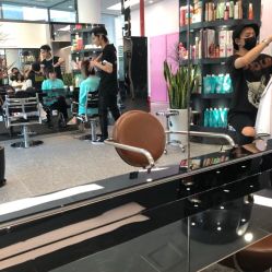 -愉己冥想·护发专门店