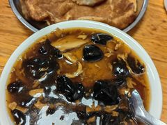 -增盛魁小吃店