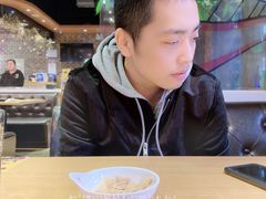 -一麻一辣麻辣香锅(方庄店)