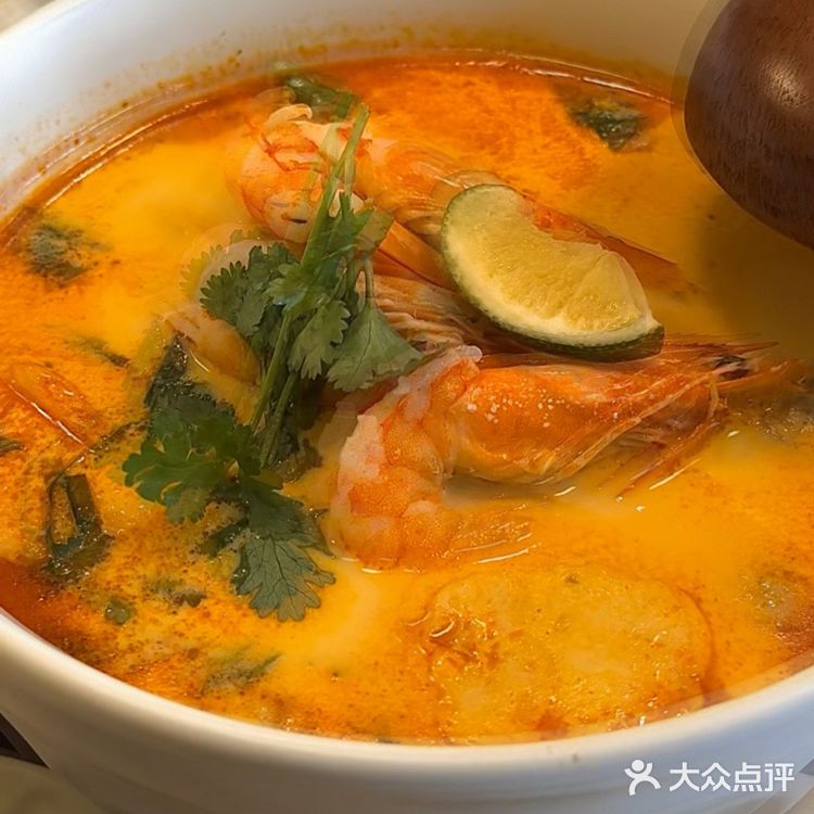 炒面套餐满足味