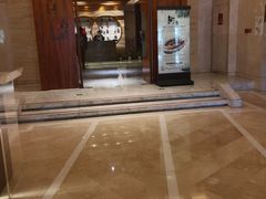 -江南·JIANGNAN(北京歌华开元大酒店)