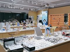 -鲸渝眼镜·浅目视光(春熙路店)