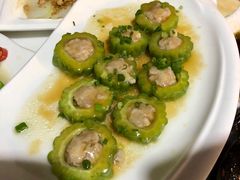 -陈帅夜排档·龙虾·炒菜·烤串(世茂店)