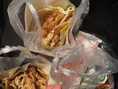 -南楼煎饼(南楼总店)