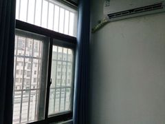 -苏州大学理想眼科医院