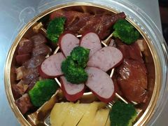 -大家乐(广州天河城六楼店)