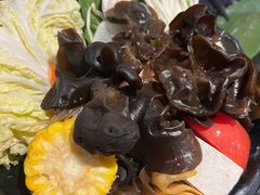 -呷哺呷哺 黄金牧场 (中发百旺店)