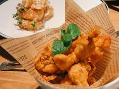 -太二酸菜鱼(正大广场店)