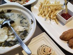 -徐记海鲜(梅溪新天地店)