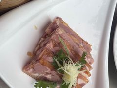 -花园茶楼(兴城西路店)