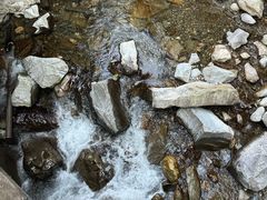 -苍山世界地质公园·石门关大峡谷
