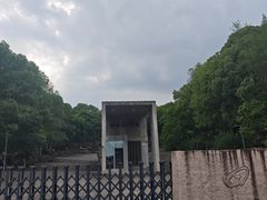 -重庆熙街