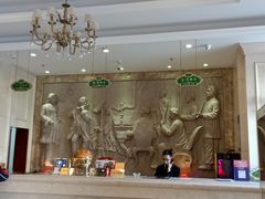 -维也纳酒店(北海银滩店)