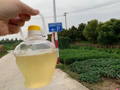 -妈妈的小作坊(陈家镇店)