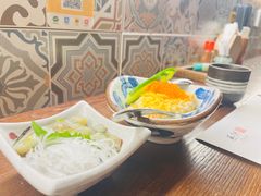 -喜牛烧肉酒场·黑金店(威高广场店)