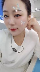 -痘博士天津·全国连锁祛痘机构