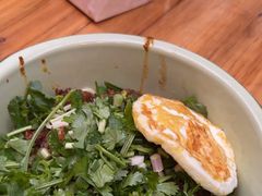 -鞠老头钵钵面(大坪店)