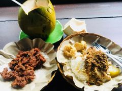 -Warung Babi Guling Ibu Oka 3