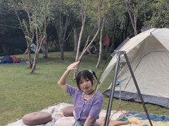 -杭州城北体育公园