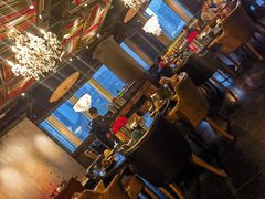 -华豫川酒家(双子塔店)