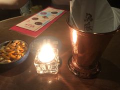 -Joy酒隐(西湖店)