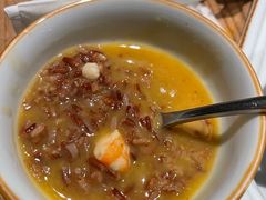 -辛香汇·现炒川菜(淮海路百盛店)