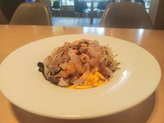-映像威海·海鲜味道(经区店)