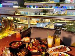 -La Terre乐田(万象城店)