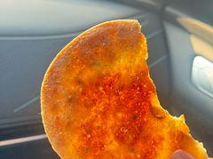 -DANXI丹喜面包·蛋糕(庐山店)