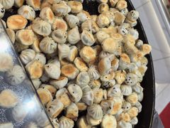 -邵万生食品公司(南京东路店)