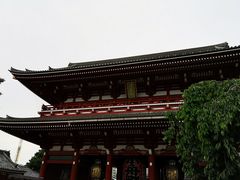 -浅草寺