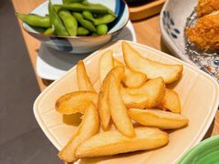 -和幸(春熙路群光广场店)