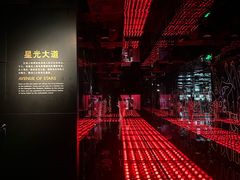 -上海电影博物馆