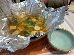 -食通天·寰宇集(杭州万象城店)
