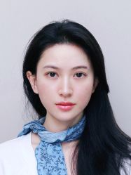 -深圳艺星医疗美容医院