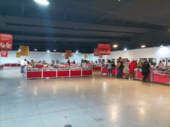 -雪莲品牌工厂店