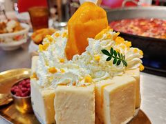 -朱光玉火锅馆(全国总店·金冠好店)